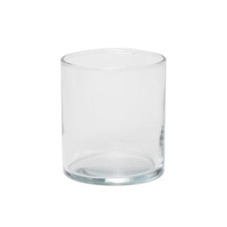 Custom - Clear