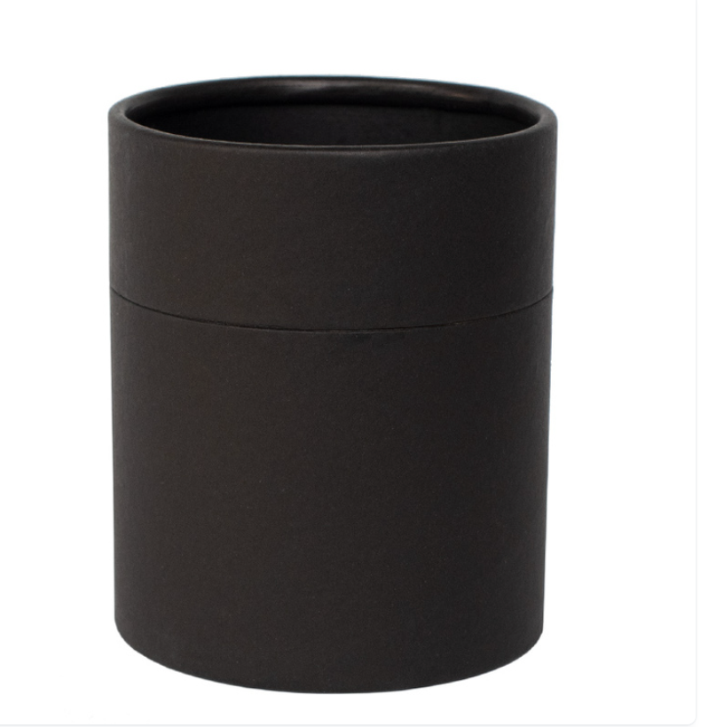 Packaging - Tube