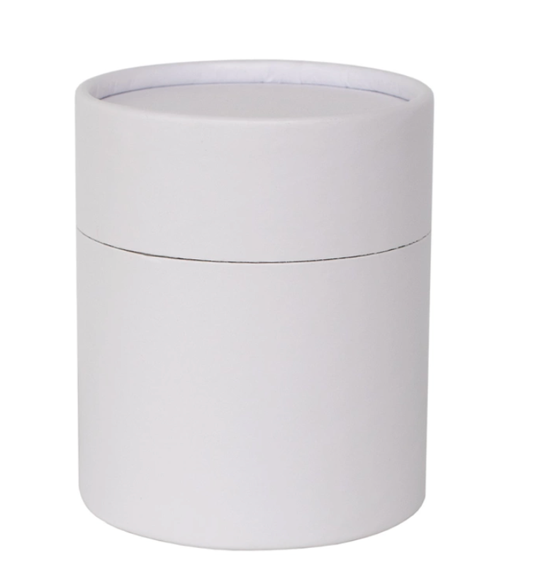 Packaging - Tube