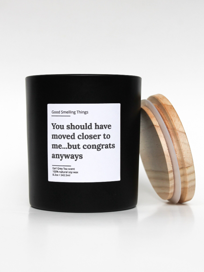 Custom - Tumbler