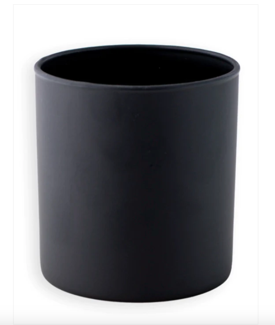 Custom - Tumbler