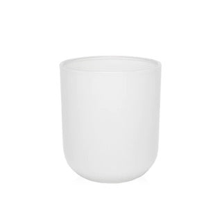 Custom - Glass