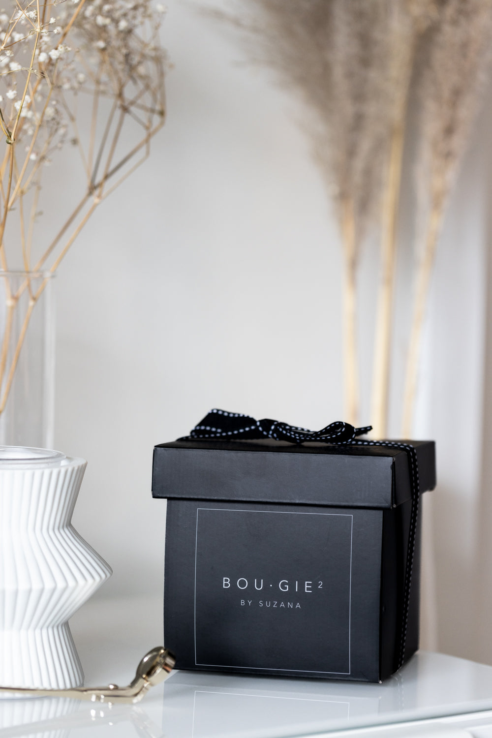 Azul Clear (Bottom only)