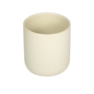 Custom - Ceramic