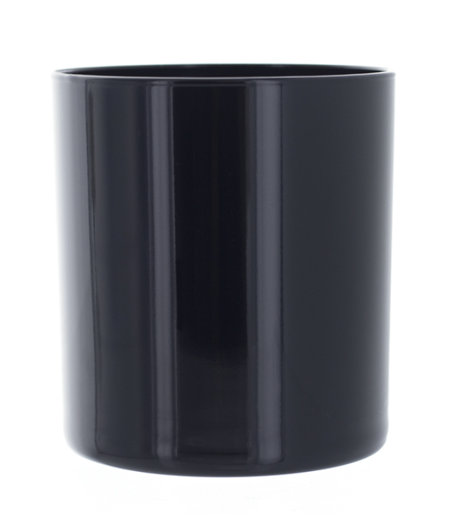 Custom - Tumbler