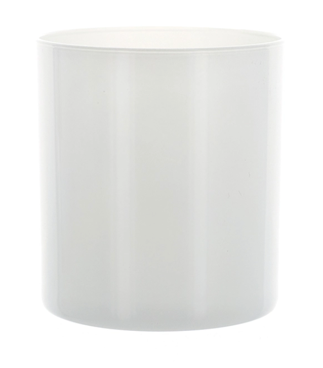 Custom - Tumbler