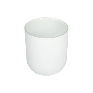 Custom - Glass