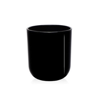 Custom - Glass