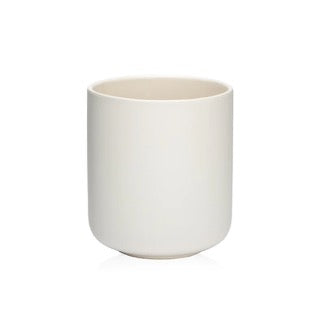Custom - Ceramic